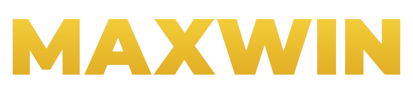 maxwin